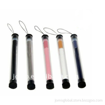 Soft Disposable Cigarette with Display Box, 800puf